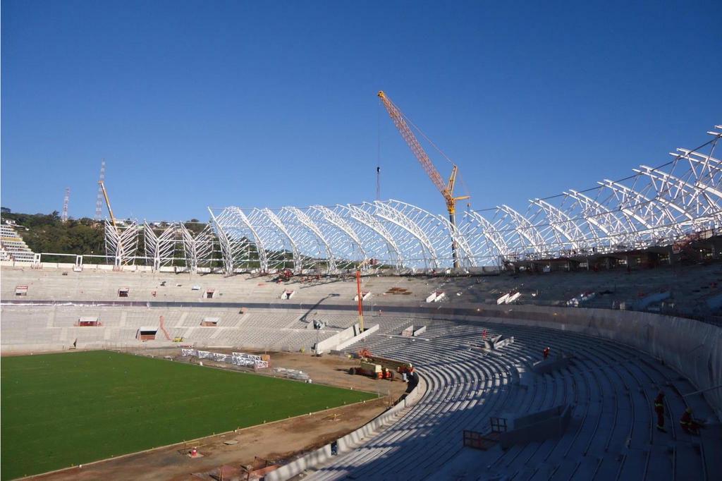 Divulgação/Inter