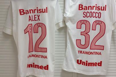 futebol, inter, alex, scocco, 26072013