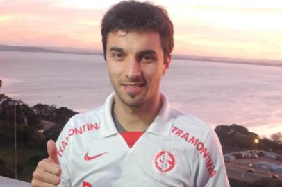 scocco, inter