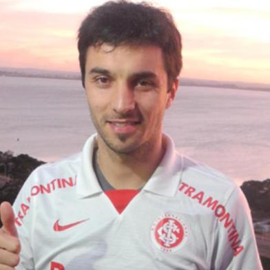 scocco, inter