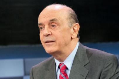 josé serra, psdb, eleição, sp, são paulo, prefeitura