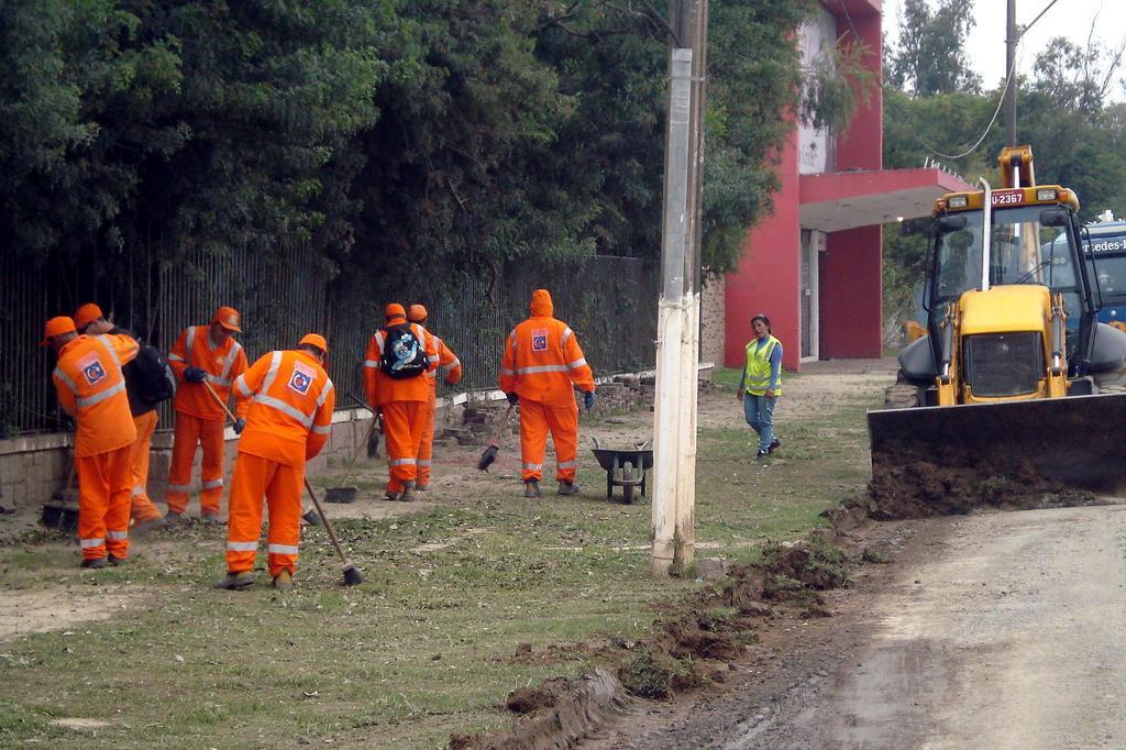 PMPA/Divulgação