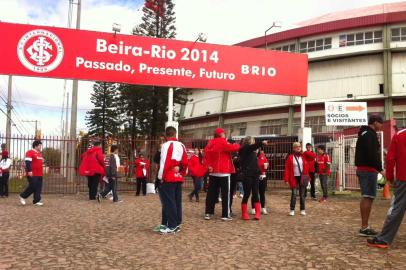 inter, beira-rio, gre-nal 397, torcida, futebol