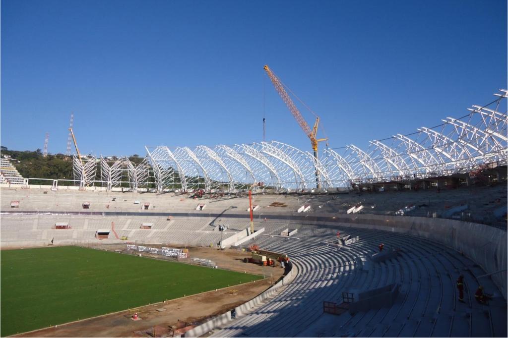 Inter/AG- divulgação