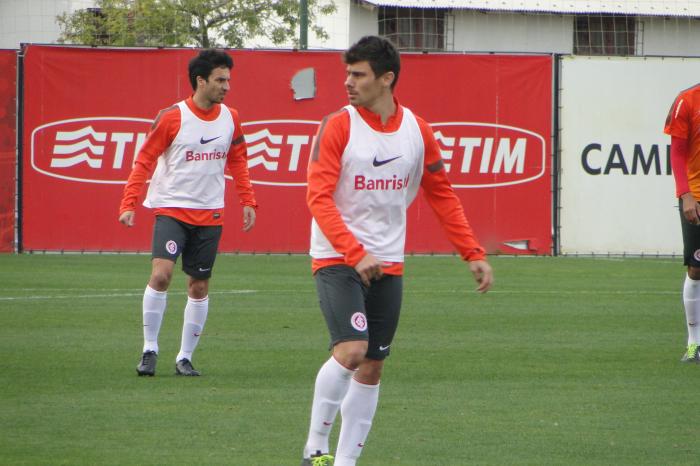 Augusto Turcato / Agência RBS