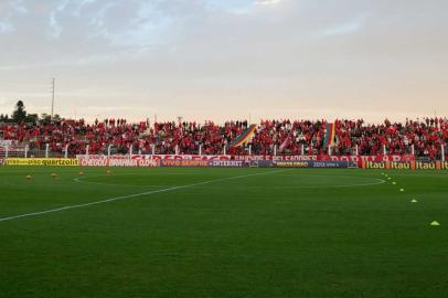 inter, novo hamburgo, vale, estádio do vale, atlético-pr, brasileirão