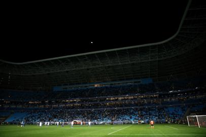 grêmio, cruzeiro, arena, brasileirão