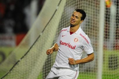  

Jogador Leandro Damião
NOVO HAMBURGO, RS, BRASIL - 18-08-2013 - Campeonato Brasileiro 2013, 15ª RODADA, Inter x Atlético-MG no estádio estádio do Vale.(FOTO:FERNANDO GOMES /AGÊNCIA RBS, ESPORTE)