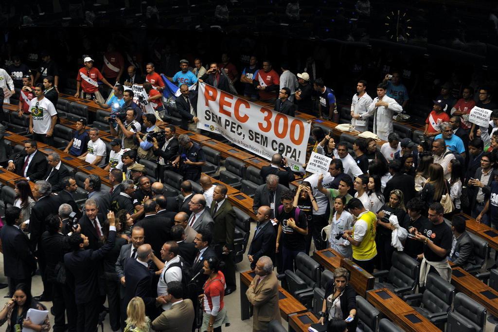 Zeca Ribeiro/Câmara dos Deputados,Divulgação