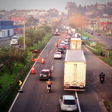 congestionamento - rdgol - 06/09/2013