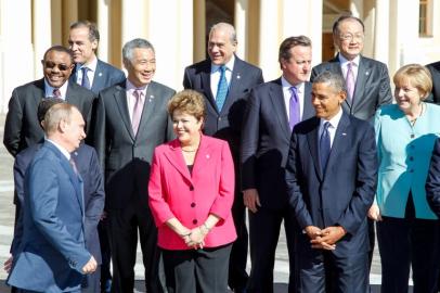 dilma - g20 - rdgol - 06/09/2013