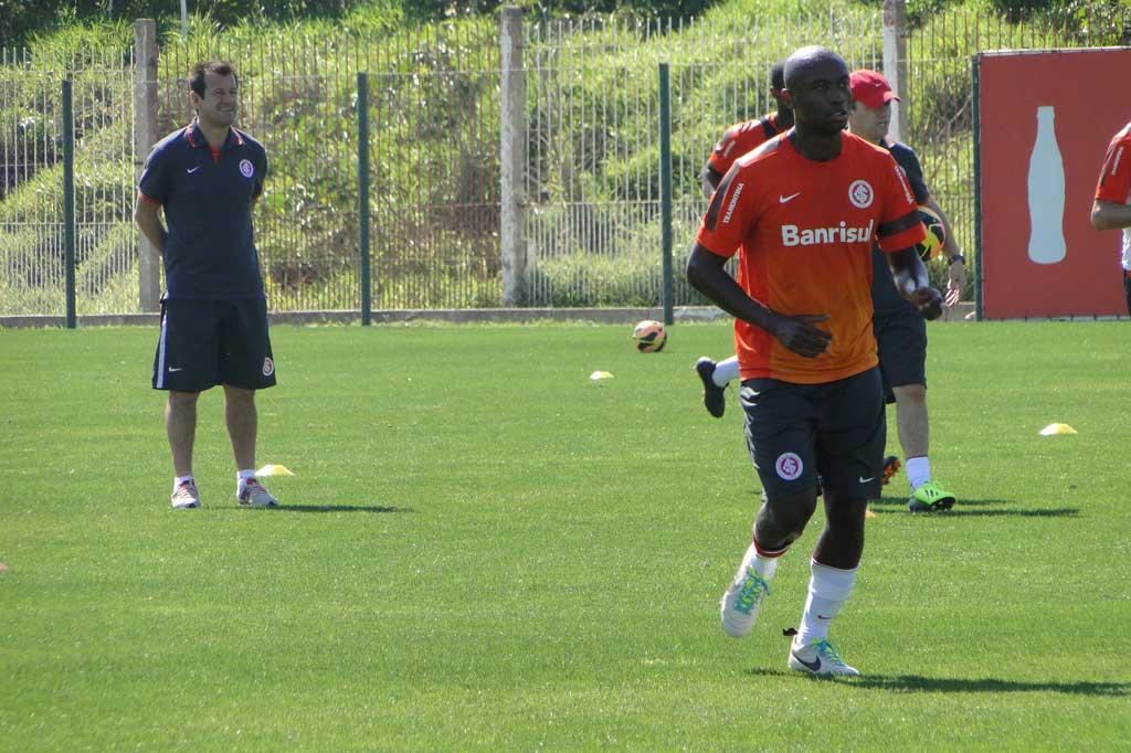 Augusto Turcato/Agência RBS