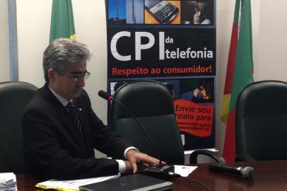 CPI telefonia