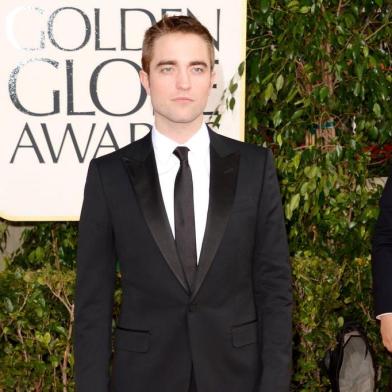 robert pattinson , declaração , camisa , corpo , holofote , diário gaúcho, dgol, 17092013