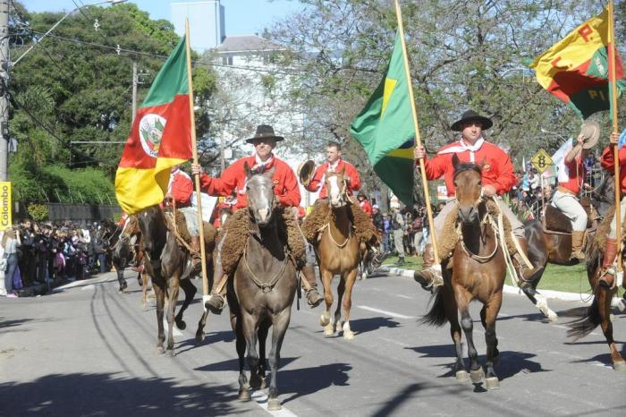 RBS Notícias, Santa Maria realiza Festival do Xis durante o fim de semana