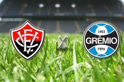 rdgol, arte, gremio, vitoria