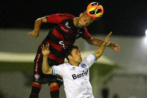 Grêmio / Divulgação