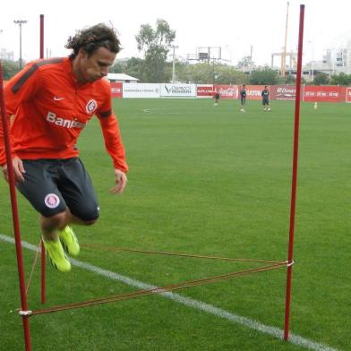 forlán, inter