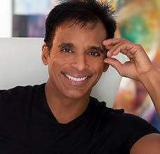 rdgol jon secada