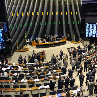 câmara dos deputados votação mais médicos rdgol