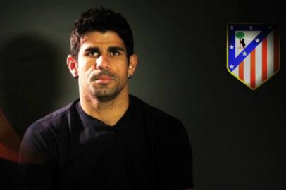 diego costa