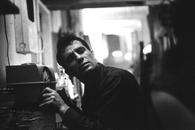 Jack Kerouac