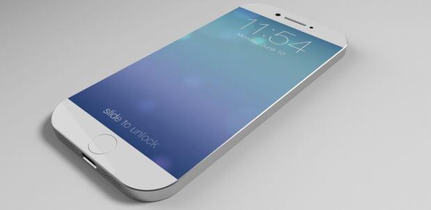 Iphone 6