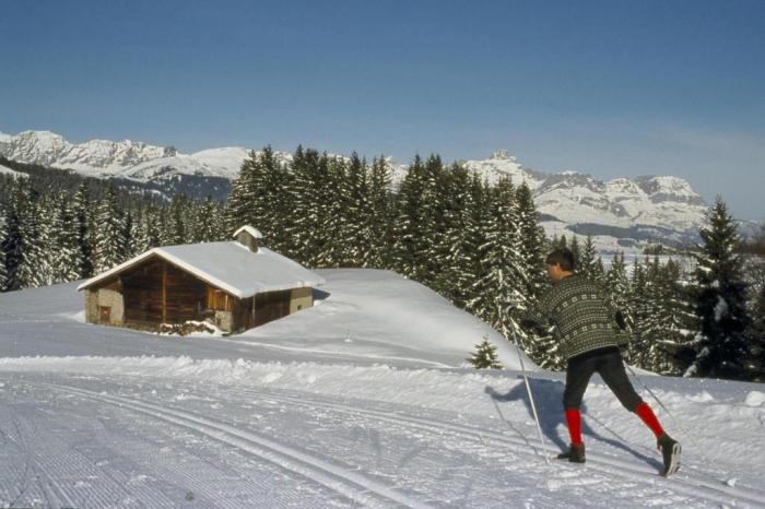 Jean François Tripelon-Jarry,Atout France / Divulgação