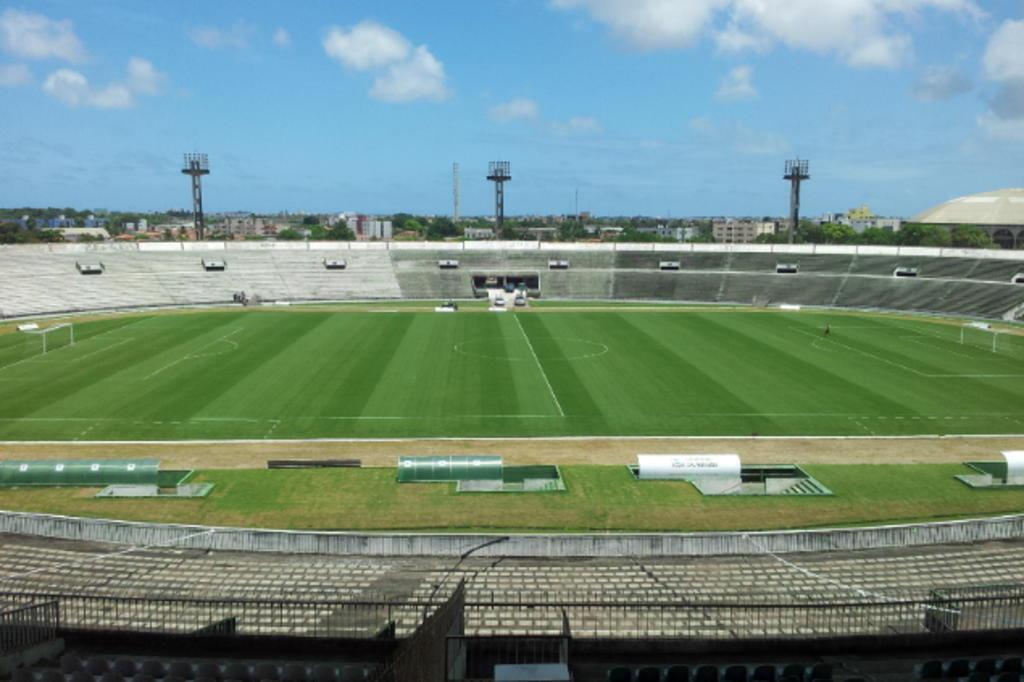 Adão Júnior/Agência RBS