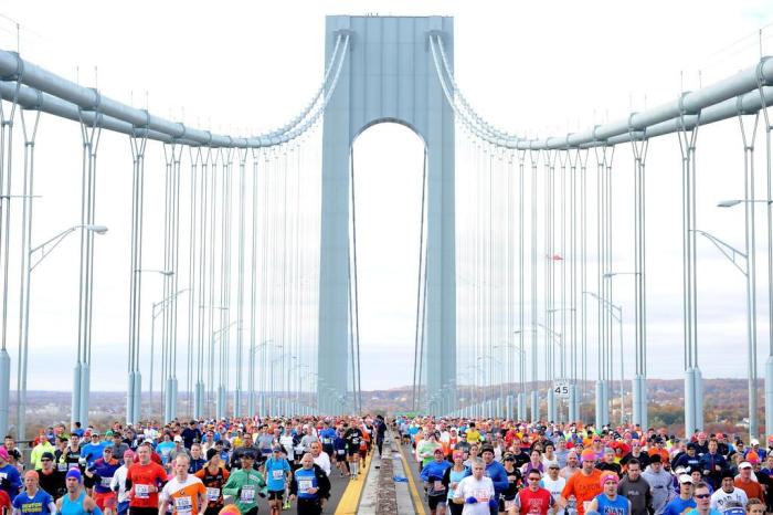 Maddie Meye / GETTY IMAGES NORTH AMERICA