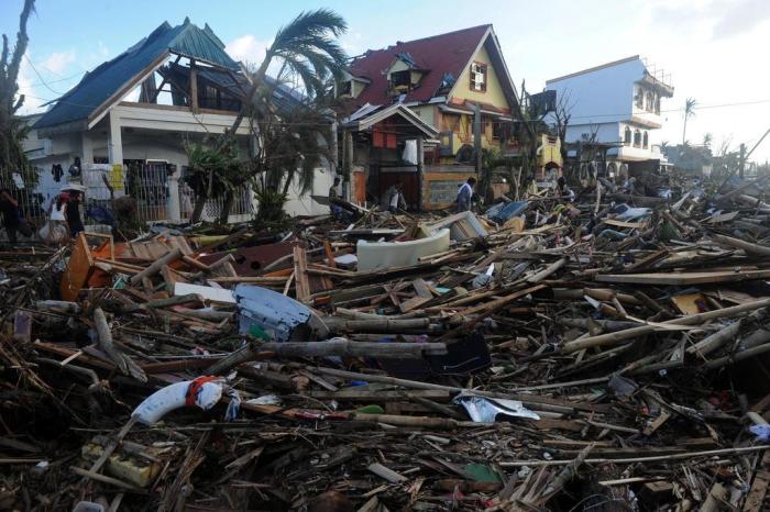 NOEL CELIS / AFP PHOTO