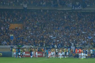 cruzeiro - rdgol - 10/11/2013