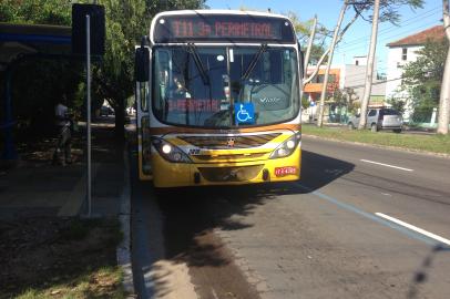 ônibus - rdgol - 13/11/2013