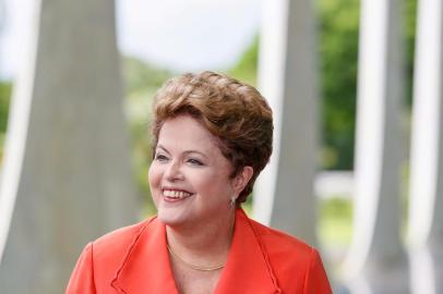  

Brasília - DF, BRASIL -  06/11/2013. Presidenta Dilma Rousseff durante entrevista para o Grupo RBS no PalÃ¡cio da Alvorada. Foto: Roberto Stuckert Filho/PR
Indexador: Roberto Stuckert