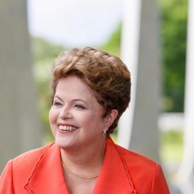  

Brasília - DF, BRASIL -  06/11/2013. Presidenta Dilma Rousseff durante entrevista para o Grupo RBS no PalÃ¡cio da Alvorada. Foto: Roberto Stuckert Filho/PR
Indexador: Roberto Stuckert