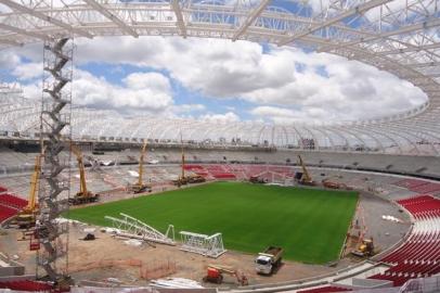 inter - obras - beira-rio - rdgol - 23/11/2013