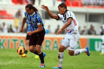 gremio - rdgol - 24/11/2013