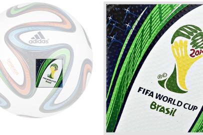 brazuca9 - rdgol - 03/12/2013