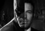 Ben Affleck voltará a interpretar Batman nos cinemas