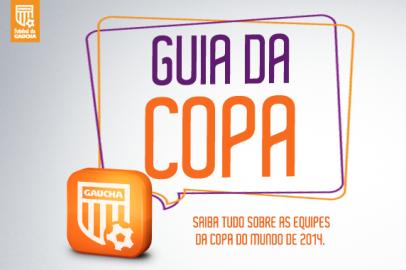 rdgol, arte, guia da copa