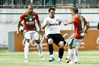 gremio - rdgol - 08/12/2013