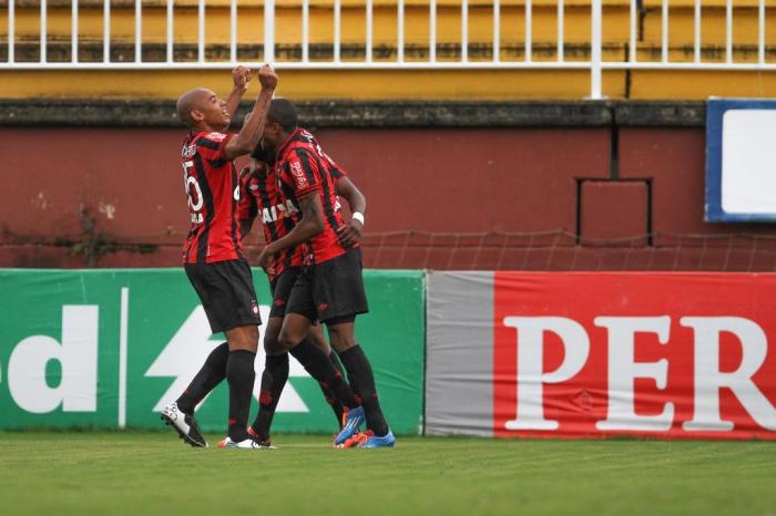 Felipe Gabriel / Agência Lancepress!