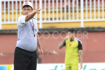 adilson, batista, vasco, futebol