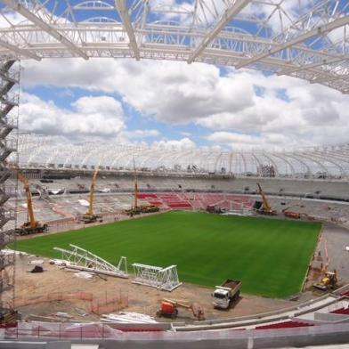 beira-rio - rdgol - 19/12/2013