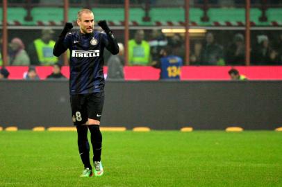 palacio, inter