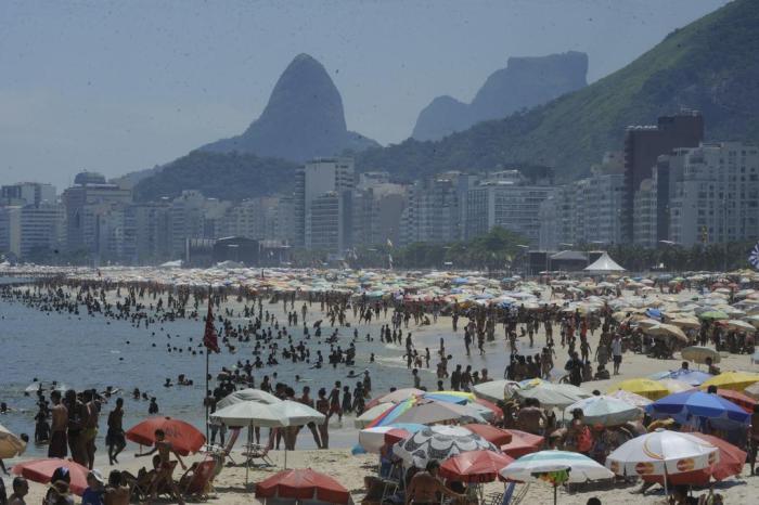 Tânia Rêgo / Agência Brasil