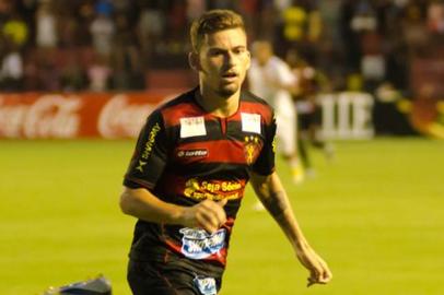 Lucas Lima