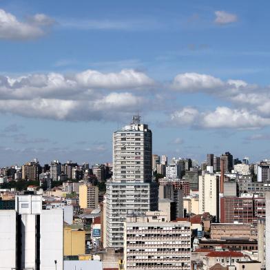 IPTU - porto alegre - rdgol - 02/01/2014