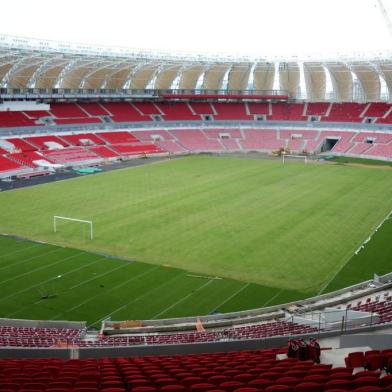 Beira-Rio