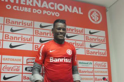 inter, paulão